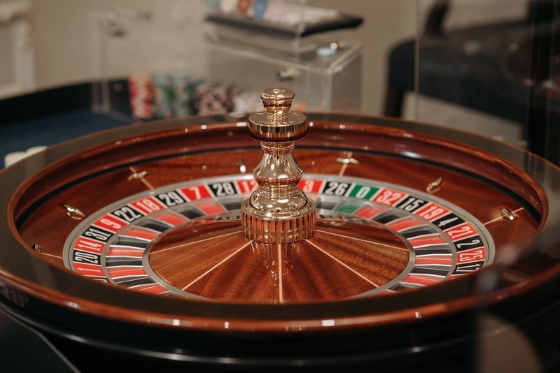 Explore hadesbet casino online