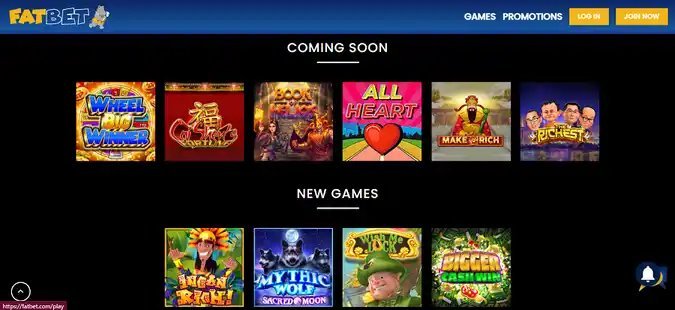 Fatbet casino, fatbet casino login no deposit bonus Fatbet casino, fatbet casino login no deposit bonus